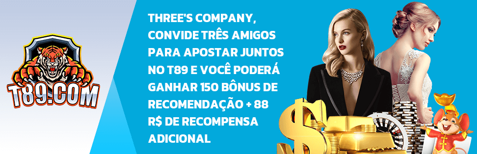 preço das apostas da mega sena 2014